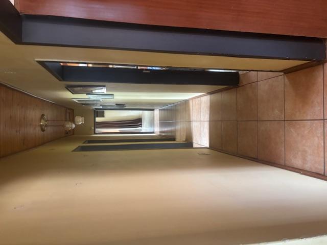 3 Bedroom Property for Sale in Makwassie North West